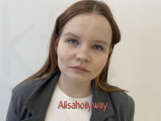 Alisahollyway