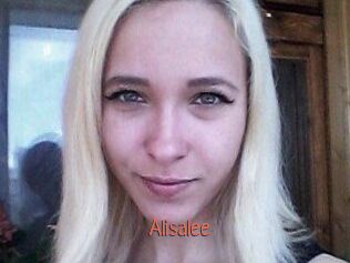 Alisa_lee