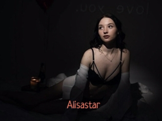 alisastar Kachou Fuzoku