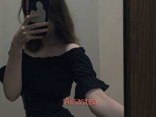 Alisastea