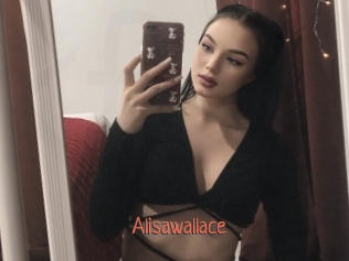 Alisawallace
