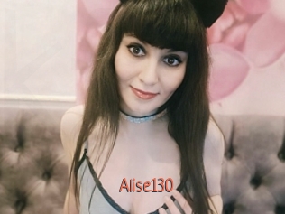 Alise130