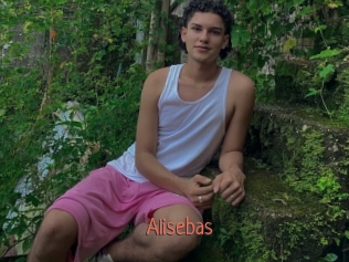 alisebas Kachou Fuzoku