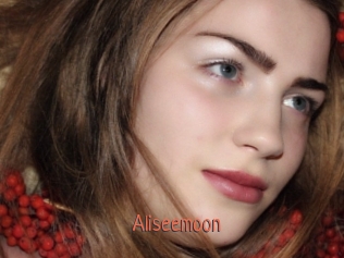 Aliseemoon