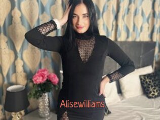 Alisewilliams