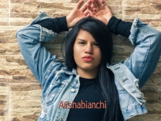 Alishabianchi