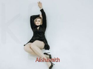 Alishasmith
