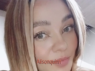 Alisonquinn