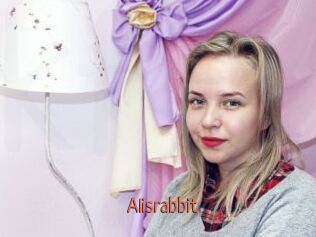 Alisrabbit
