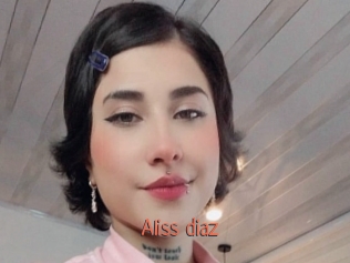 Aliss_diaz