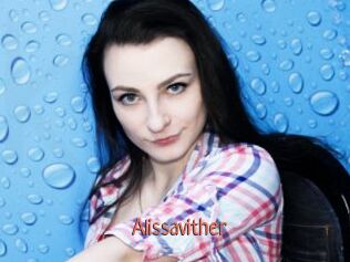 Alissavither
