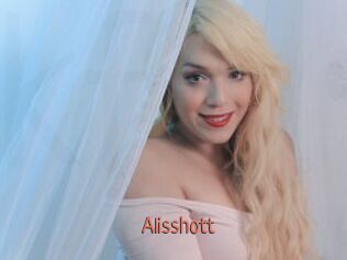 Alisshott
