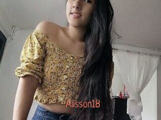 Alisson_18