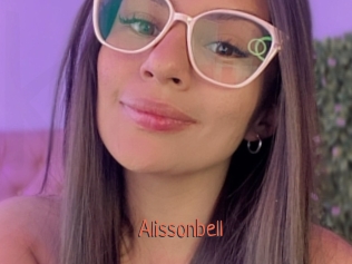 Alissonbell