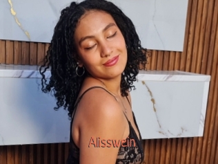 Alisswein