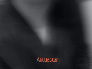 Alittlestar