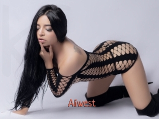 Aliwest