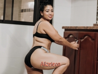 Alizeleon