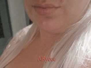 All4youu
