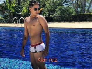 Allan_ruiz