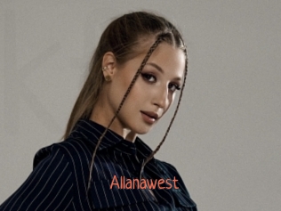 Allanawest