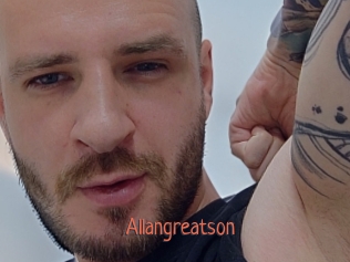 Allangreatson