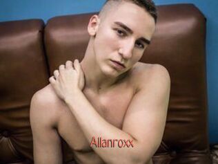 Allanroxx