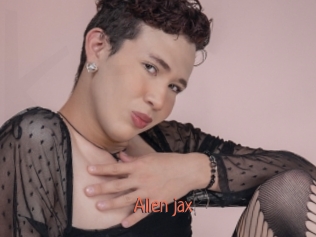 Allen_jax