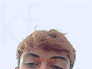 Allen_starck