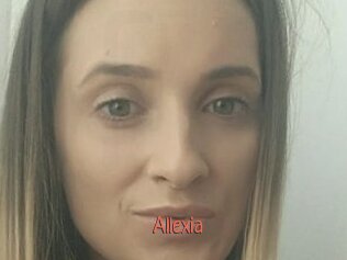 Allexia
