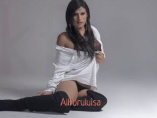 Allforuluisa