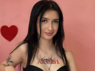 Alliceclark