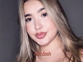 alliedash Kachou Fuzoku