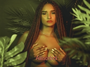 Alliisonbell