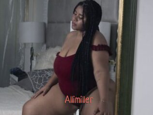 Allimiller