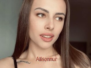 Allisonmur