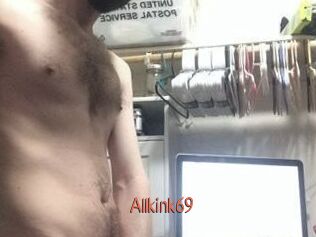 Allkink69
