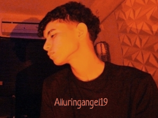 Alluringangel19