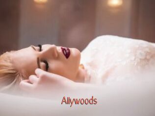 Allywoods
