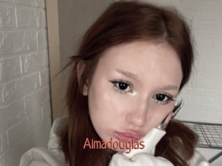 Almadouglas
