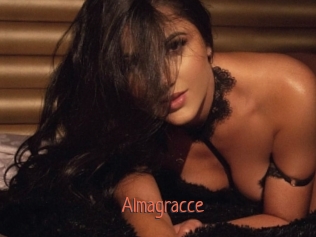 Almagracce