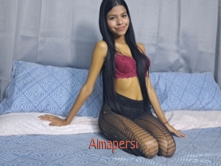 Almapersi