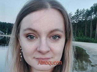 Almaqueen