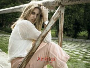 Almeriga