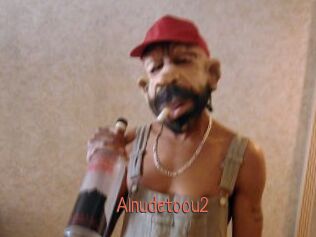 Alnudetoou2