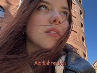 Alodiabrandon