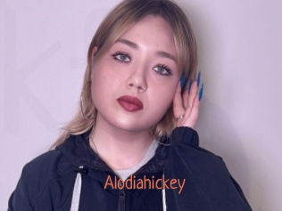 Alodiahickey