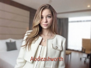 Alodieashworth