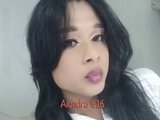 Alondra_616