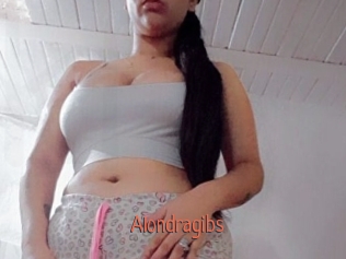 Alondragibs